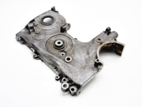 OBUDOWA ROZRZĄDU 1.0 16V VVTI YARIS I 1SZ OBUDOWA ROZRZĄDU 1.0 16V VVTI YARIS I 1SZ
