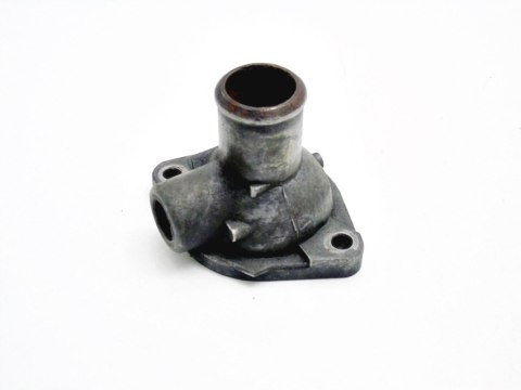 OBUDOWA TERMOSTATU 1.0 16V VVTI YARIS I 1SZ OBUDOWA TERMOSTATU 1.0 16V VVTI YARIS I 1SZ