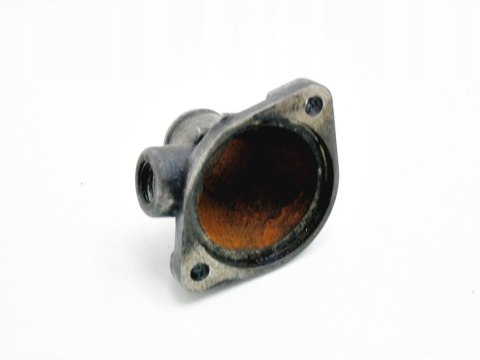 OBUDOWA TERMOSTATU 1.0 16V VVTI YARIS I 1SZ OBUDOWA TERMOSTATU 1.0 16V VVTI YARIS I 1SZ