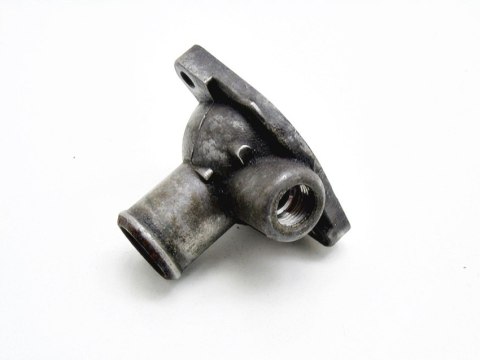OBUDOWA TERMOSTATU 1.0 16V VVTI YARIS I 1SZ OBUDOWA TERMOSTATU 1.0 16V VVTI YARIS I 1SZ