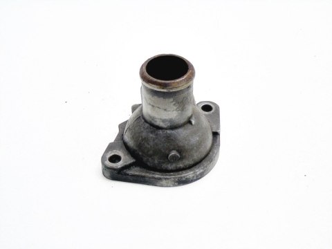 OBUDOWA TERMOSTATU 1.0 16V VVTI YARIS I 1SZ OBUDOWA TERMOSTATU 1.0 16V VVTI YARIS I 1SZ