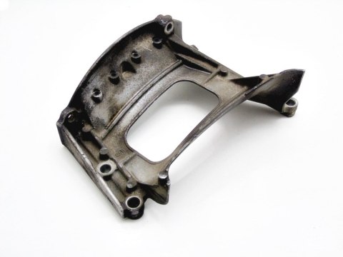 OSŁONA SPRZĘGŁA ŁAPA SKRZYNI 1.0 16V VVTI YARIS I OSŁONA SPRZĘGŁA ŁAPA SKRZYNI 1.0 16V VVTI YARIS I