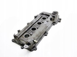 POKRYWA ZAWORÓW DEKIEL 1.0 16V VVTI YARIS I 1SZ