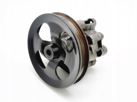 POMPA WSPOMAGANIA 1.0 16V VVTI TOYOTA YARIS I 1SZ POMPA WSPOMAGANIA 1.0 16V VVTI TOYOTA YARIS I 1SZ