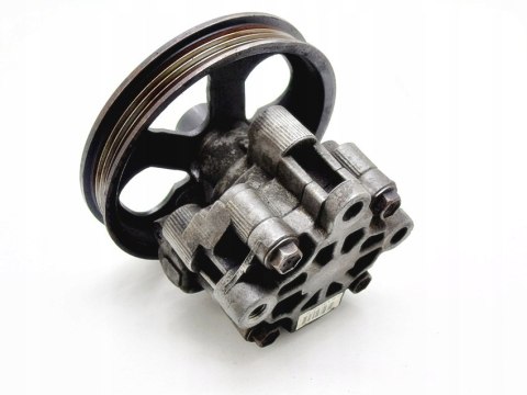 POMPA WSPOMAGANIA 1.0 16V VVTI TOYOTA YARIS I 1SZ POMPA WSPOMAGANIA 1.0 16V VVTI TOYOTA YARIS I 1SZ