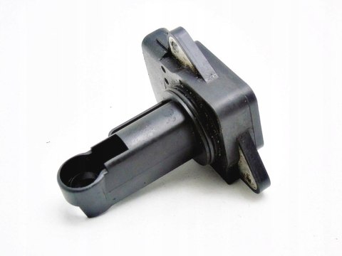 PRZEPŁYWOMIERZ 22204-22010 1.0 16V VVTI YARIS I PRZEPŁYWOMIERZ 22204-22010 1.0 16V VVTI YARIS I