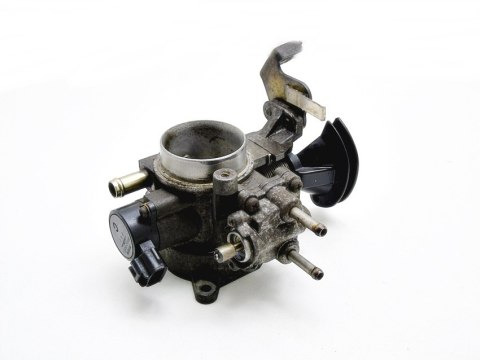 PRZEPUSTNICA 1.0 16V VVTI YARIS I 1SZ PRZEPUSTNICA 1.0 16V VVTI YARIS I 1SZ