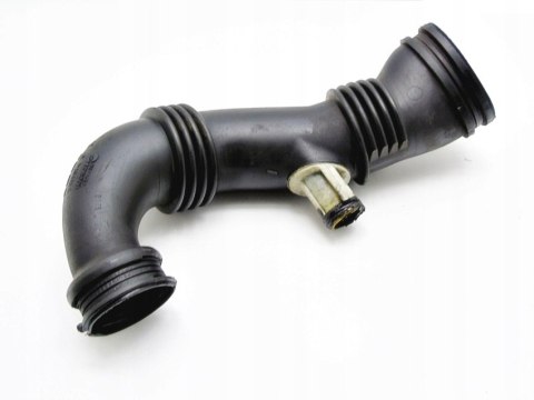 PRZEWÓD TURBO 1.6 HDI C3 C4 307 BERLINGO 207 PRZEWÓD TURBO 1.6 HDI C3 C4 307 BERLINGO 207