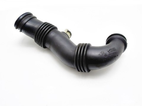 PRZEWÓD TURBO 1.6 HDI C3 C4 307 BERLINGO 207 PRZEWÓD TURBO 1.6 HDI C3 C4 307 BERLINGO 207
