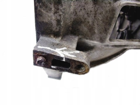 SKRZYNIA BIEGÓW 1.0 16V VVTI TOYOTA YARIS I 1SZ SKRZYNIA BIEGÓW 1.0 16V VVTI TOYOTA YARIS I 1SZ