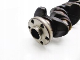 WAŁ KORBOWY 1.0 16V VVTI TOYOTA YARIS I 1SZ