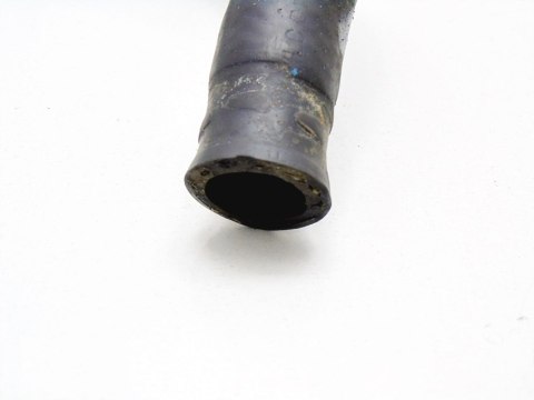 WĄŻ PRZEWÓD WODY 1.0 16V VVTI YARIS I 1SZ WĄŻ PRZEWÓD WODY 1.0 16V VVTI YARIS I 1SZ