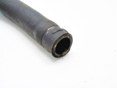 WĄŻ PRZEWÓD WODY 1.0 16V VVTI YARIS I 1SZ WĄŻ PRZEWÓD WODY 1.0 16V VVTI YARIS I 1SZ