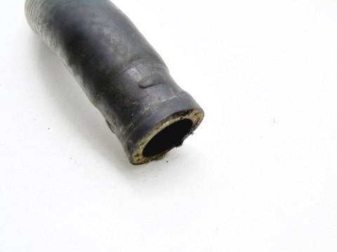 WĄŻ PRZEWÓD WODY 1.0 16V VVTI YARIS I 1SZ WĄŻ PRZEWÓD WODY 1.0 16V VVTI YARIS I 1SZ