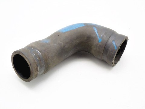 WĄŻ PRZEWÓD WODY 2.0 CDT CDTI ROVER 75 ZT FREELAND WĄŻ PRZEWÓD WODY 2.0 CDT CDTI ROVER 75 ZT FREELAND