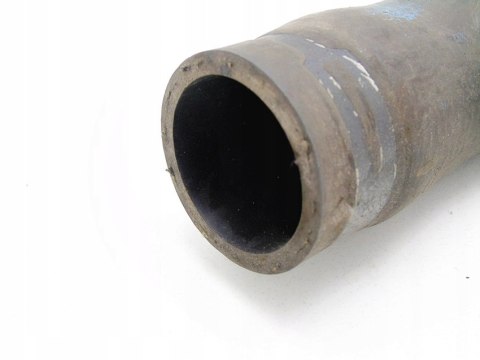WĄŻ PRZEWÓD WODY 2.0 CDT CDTI ROVER 75 ZT FREELAND WĄŻ PRZEWÓD WODY 2.0 CDT CDTI ROVER 75 ZT FREELAND