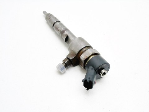 WTRYSKIWACZ 1.9 2.4 JTD 147 156 STILO LYBRA DOBLO WTRYSKIWACZ 1.9 2.4 JTD 147 156 STILO LYBRA DOBLO