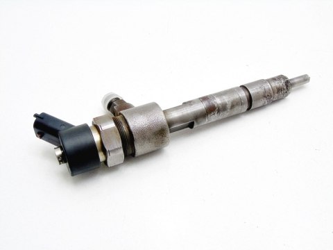 WTRYSKIWACZ 1.9 2.4 JTD 147 156 STILO LYBRA DOBLO WTRYSKIWACZ 1.9 2.4 JTD 147 156 STILO LYBRA DOBLO