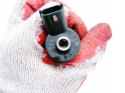 WTRYSKIWACZ 1.9 2.4 JTD 147 156 STILO LYBRA DOBLO