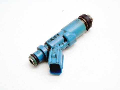 WTRYSKIWACZ 23250-23020 1.0 1.3 16V VVTI YARIS I WTRYSKIWACZ 23250-23020 1.0 1.3 16V VVTI YARIS I