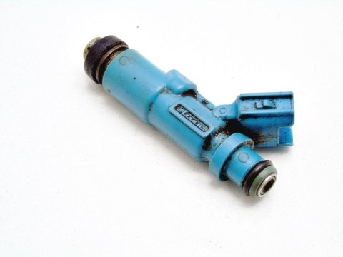 WTRYSKIWACZ 23250-23020 1.0 1.3 16V VVTI YARIS I WTRYSKIWACZ 23250-23020 1.0 1.3 16V VVTI YARIS I