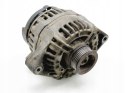 ALTERNATOR 120A 1.4 1.6 16V ASTRA G CORSA C COMBO