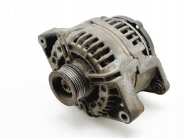 ALTERNATOR 120A 1.4 1.6 16V ASTRA G CORSA C COMBO