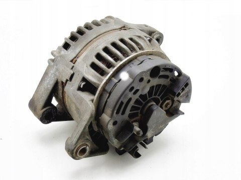 ALTERNATOR 120A 1.4 1.6 16V ASTRA G CORSA C COMBO ALTERNATOR 120A 1.4 1.6 16V ASTRA G CORSA C COMBO