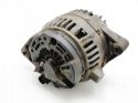 ALTERNATOR 120A 1.4 1.6 16V ASTRA G CORSA C COMBO