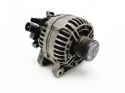 ALTERNATOR 150A 1.6 HDI C3 C4 307 BERLINGO XSARA