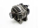 ALTERNATOR 150A 1.6 HDI C3 C4 307 BERLINGO XSARA