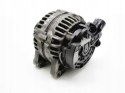 ALTERNATOR 150A 1.6 HDI C3 C4 307 BERLINGO XSARA