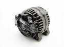 ALTERNATOR 150A 1.6 HDI C3 C4 307 BERLINGO XSARA