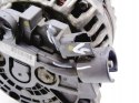 ALTERNATOR 150A 1.6 HDI C3 C4 307 BERLINGO XSARA