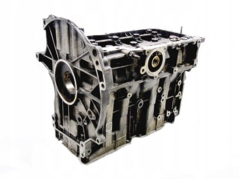 BLOK KFU 9650358180 1.4 16V 307 C4 207 C3 206 1007 BLOK KFU 9650358180 1.4 16V 307 C4 207 C3 206 1007