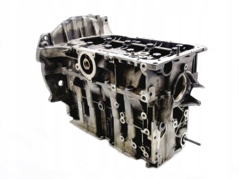 BLOK KFU 9650358180 1.4 16V 307 C4 207 C3 206 1007 BLOK KFU 9650358180 1.4 16V 307 C4 207 C3 206 1007