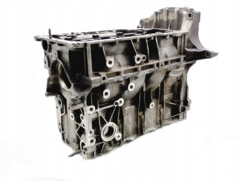 BLOK KFU 9650358180 1.4 16V 307 C4 207 C3 206 1007 BLOK KFU 9650358180 1.4 16V 307 C4 207 C3 206 1007