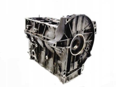 BLOK KFU 9650358180 1.4 16V 307 C4 207 C3 206 1007 BLOK KFU 9650358180 1.4 16V 307 C4 207 C3 206 1007