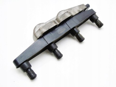 CEWKA ZAPŁONOWA BAEQ058 1.4 8V MPI SKODA FABIA CEWKA ZAPŁONOWA BAEQ058 1.4 8V MPI SKODA FABIA