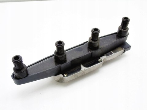 CEWKA ZAPŁONOWA BAEQ058 1.4 8V MPI SKODA FABIA CEWKA ZAPŁONOWA BAEQ058 1.4 8V MPI SKODA FABIA