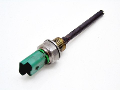 CZUJNIK OLEJU 1.4 16V 307 C4 207 C2 C3 206 1007 CZUJNIK OLEJU 1.4 16V 307 C4 207 C2 C3 206 1007