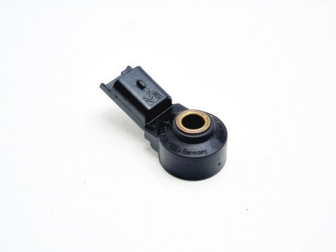 CZUJNIK STUKOWY 1.4 16V 307 C4 207 C2 C3 206 1007 CZUJNIK STUKOWY 1.4 16V 307 C4 207 C2 C3 206 1007