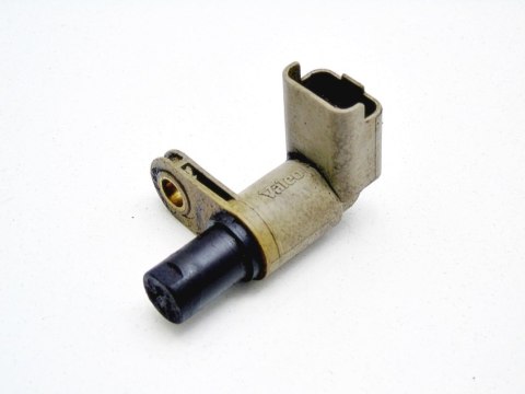 CZUJNIK WAŁKA 1.4 16V 307 C4 207 C2 C3 206 1007 CZUJNIK WAŁKA 1.4 16V 307 C4 207 C2 C3 206 1007