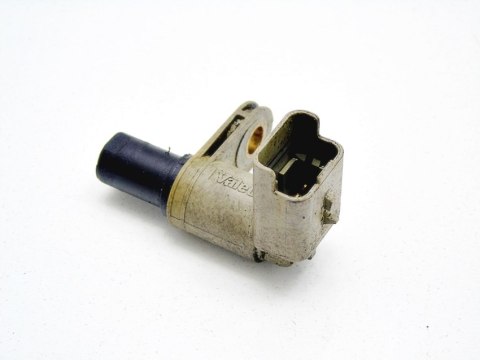 CZUJNIK WAŁKA 1.4 16V 307 C4 207 C2 C3 206 1007 CZUJNIK WAŁKA 1.4 16V 307 C4 207 C2 C3 206 1007
