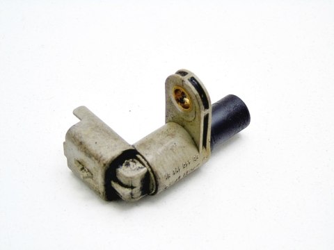 CZUJNIK WAŁKA 1.4 16V 307 C4 207 C2 C3 206 1007 CZUJNIK WAŁKA 1.4 16V 307 C4 207 C2 C3 206 1007