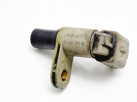 CZUJNIK WAŁKA 1.4 16V 307 C4 207 C2 C3 206 1007 CZUJNIK WAŁKA 1.4 16V 307 C4 207 C2 C3 206 1007