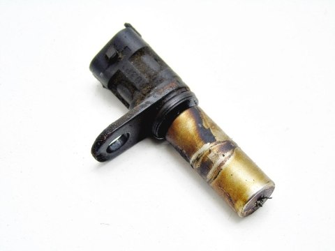 CZUJNIK WAŁU 6604 1.4 16V ASTRA G CORSA COMBO CZUJNIK WAŁU 6604 1.4 16V ASTRA G CORSA COMBO