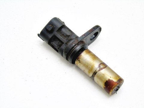 CZUJNIK WAŁU 6604 1.4 16V ASTRA G CORSA COMBO CZUJNIK WAŁU 6604 1.4 16V ASTRA G CORSA COMBO