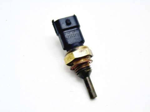 CZUJNIK WODY PŁYNU 1.4 16V ASTRA G CORSA COMBO CZUJNIK WODY PŁYNU 1.4 16V ASTRA G CORSA COMBO