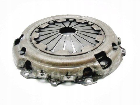 DOCISK SPRZĘGŁA 1.4 16V 307 C4 207 C2 C3 206 1007 DOCISK SPRZĘGŁA 1.4 16V 307 C4 207 C2 C3 206 1007